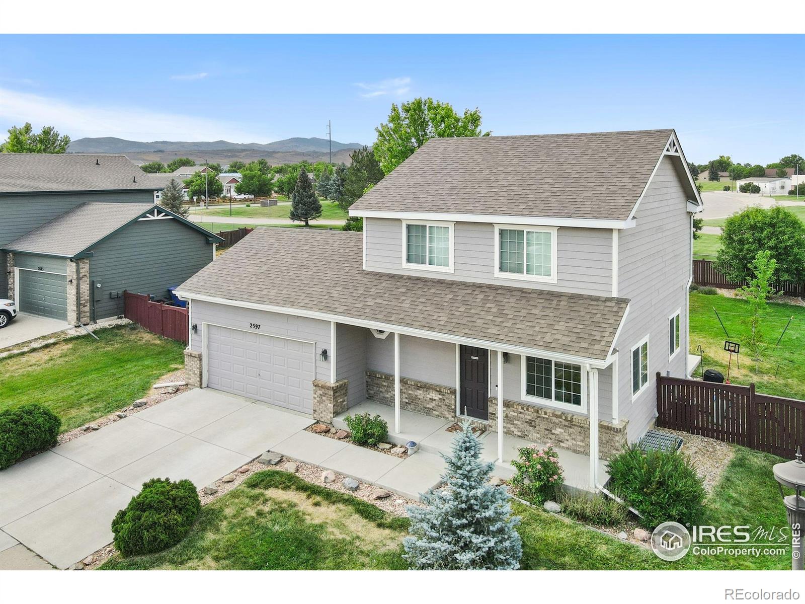 2597 W 46th Street