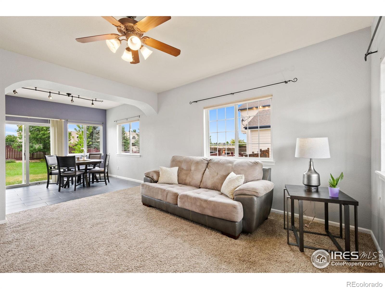 2597 W 46th Street