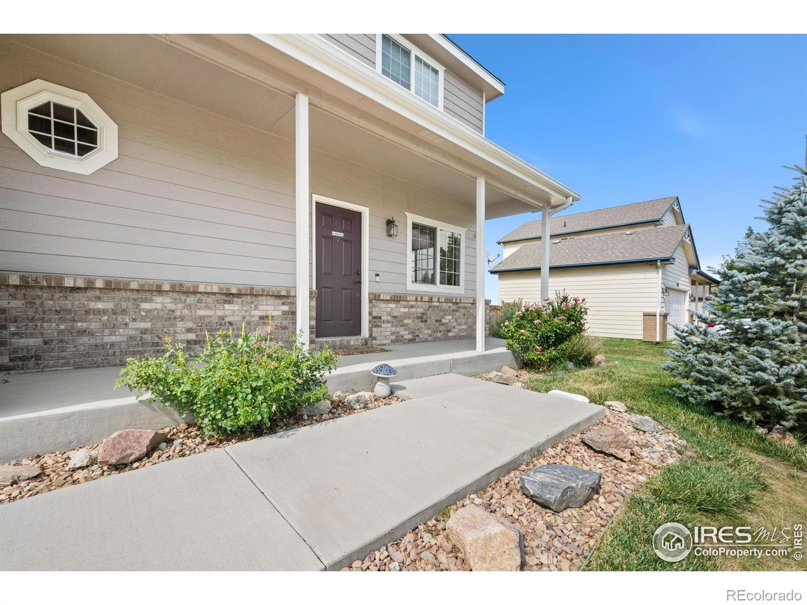 2597 W 46th Street