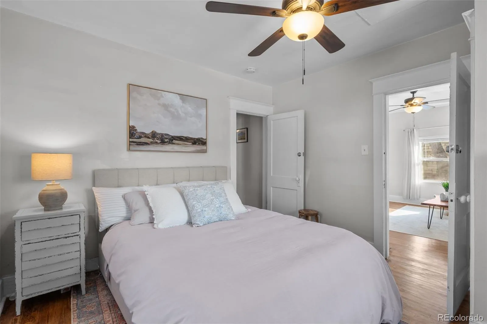 Englewood, Colorado 80113, United States, 2 Bedrooms Bedrooms, ,1 BathroomBathrooms,Residential,Pending,12330