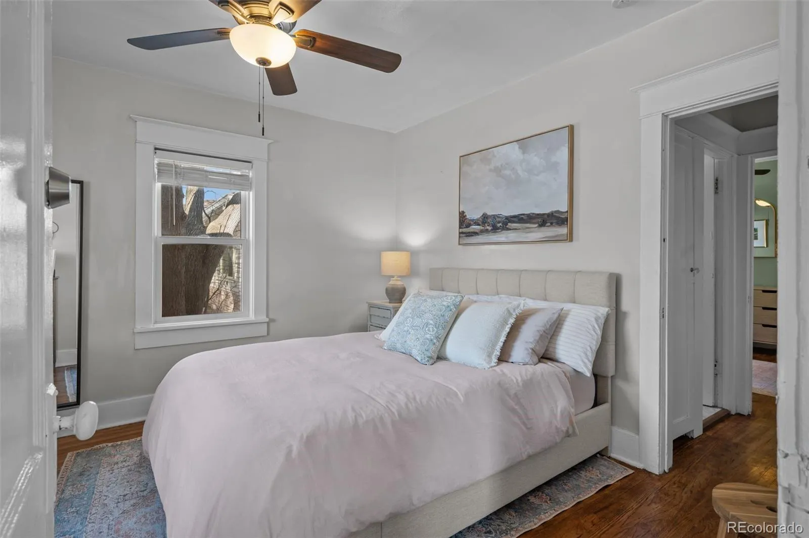 Englewood, Colorado 80113, United States, 2 Bedrooms Bedrooms, ,1 BathroomBathrooms,Residential,Pending,12330