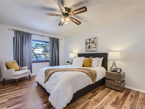 2685 S Dayton Way 93 Denver CO 80231