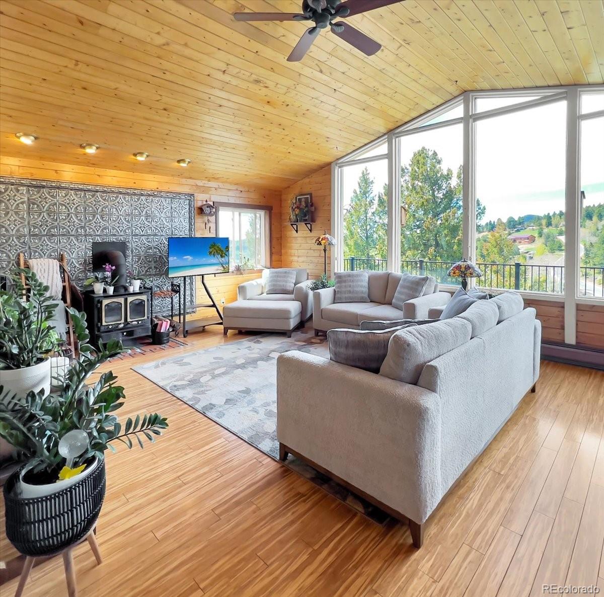 22155 Cook Lane