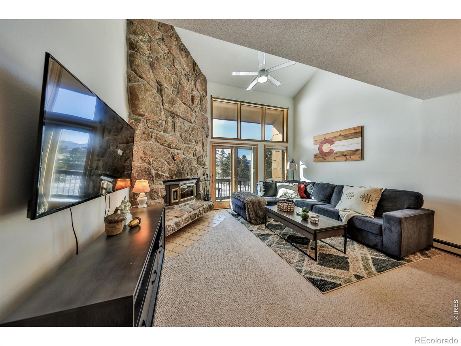 444 County Road 832 13