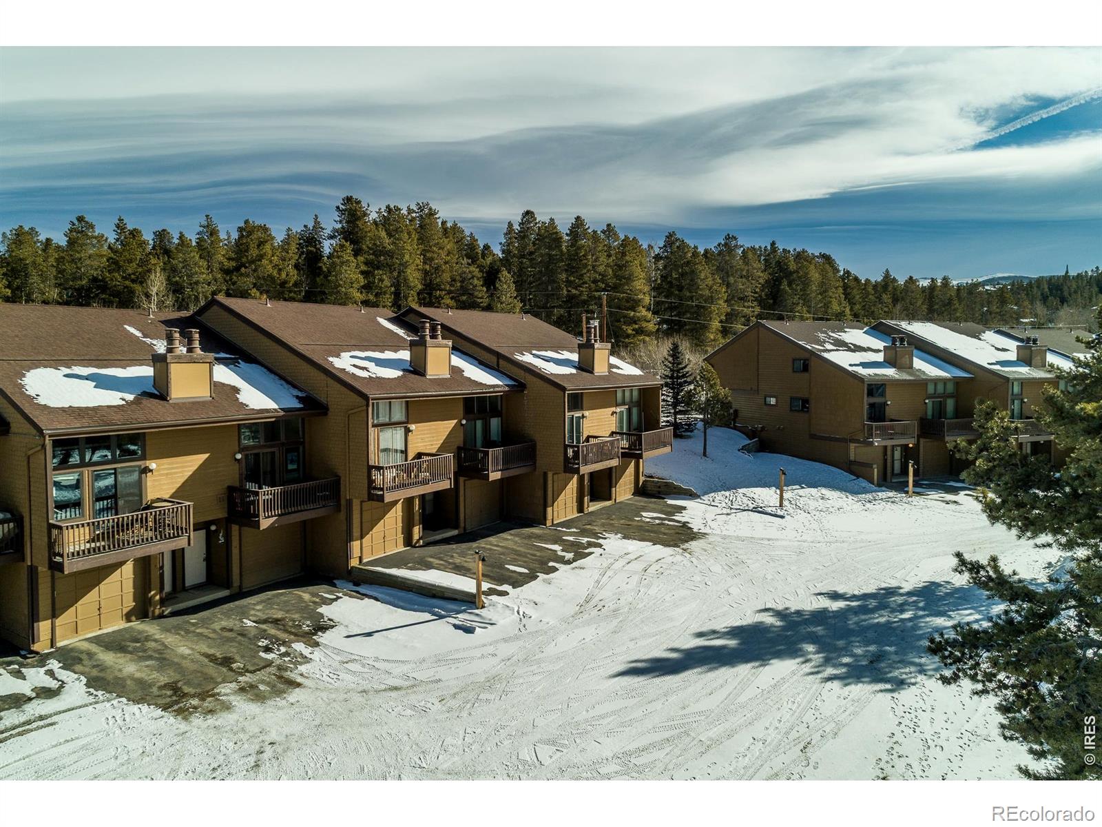 444 County Road 832 13