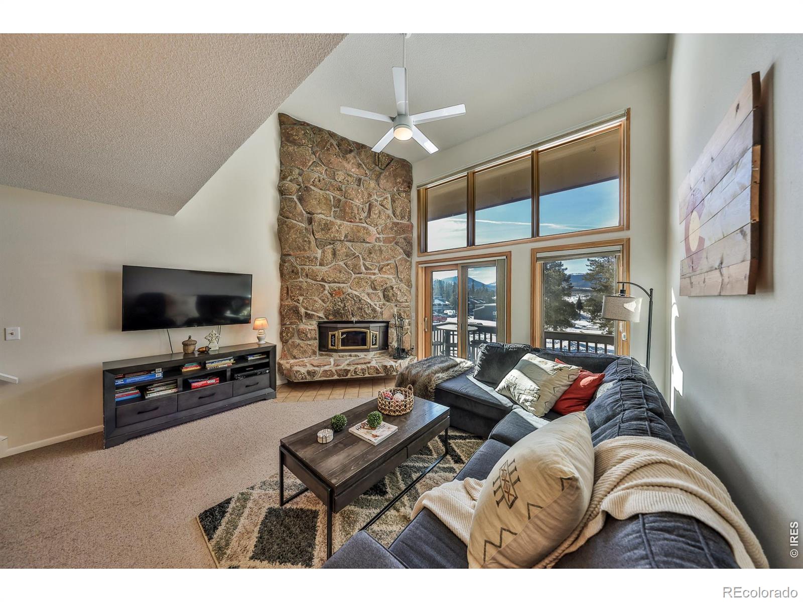 444 County Road 832 13
