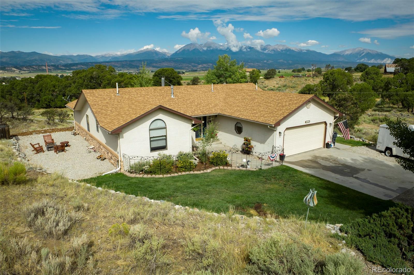7280 County Road 178