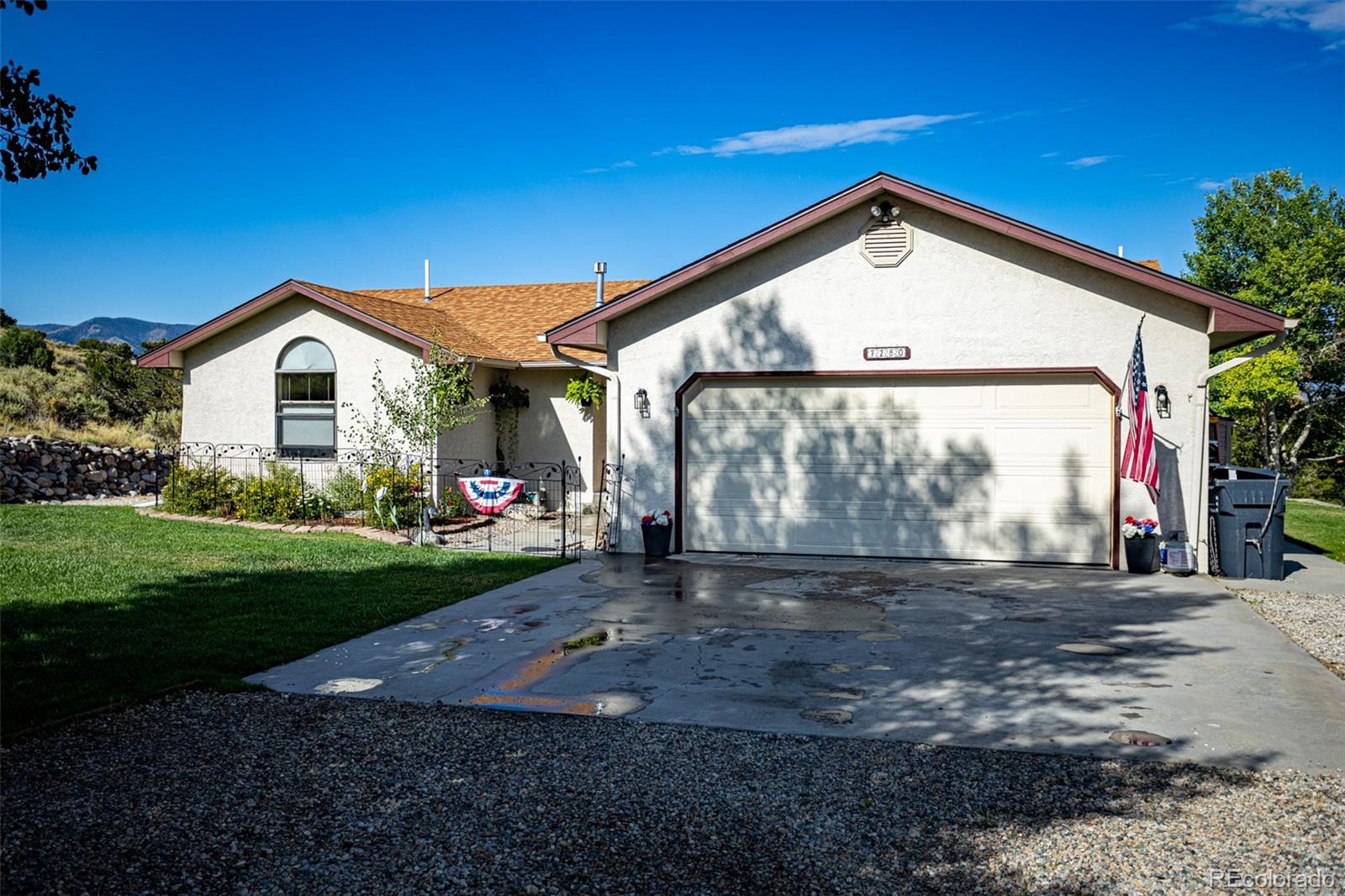 7280 County Road 178