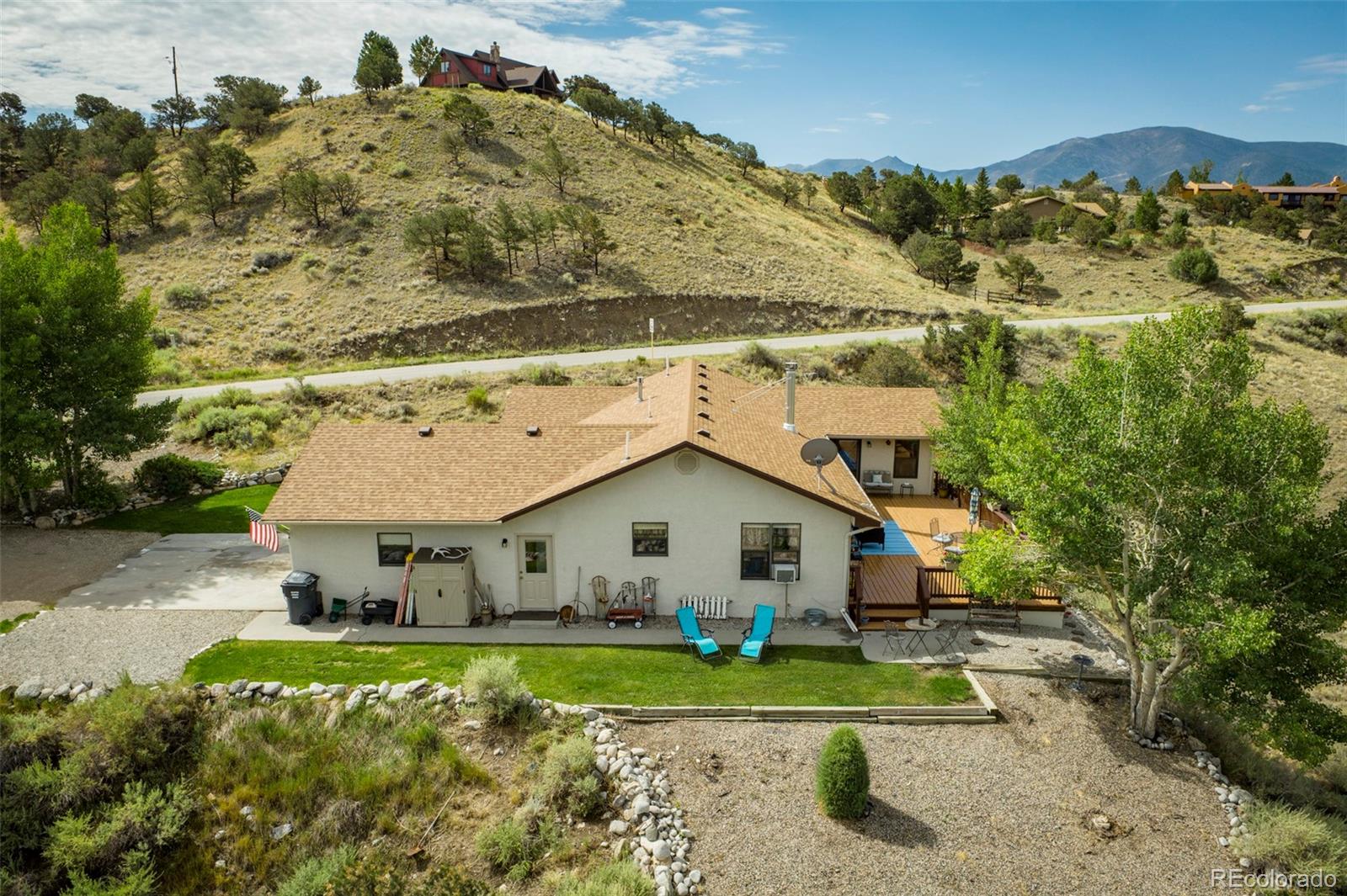 7280 County Road 178