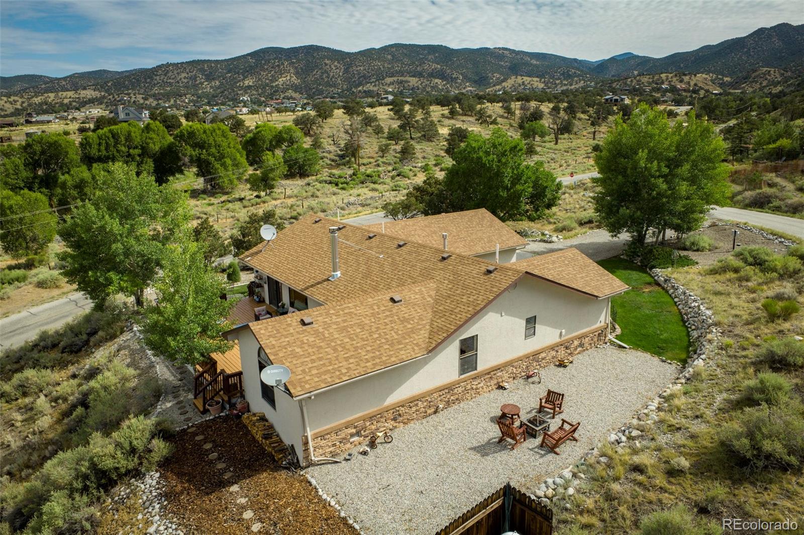 7280 County Road 178