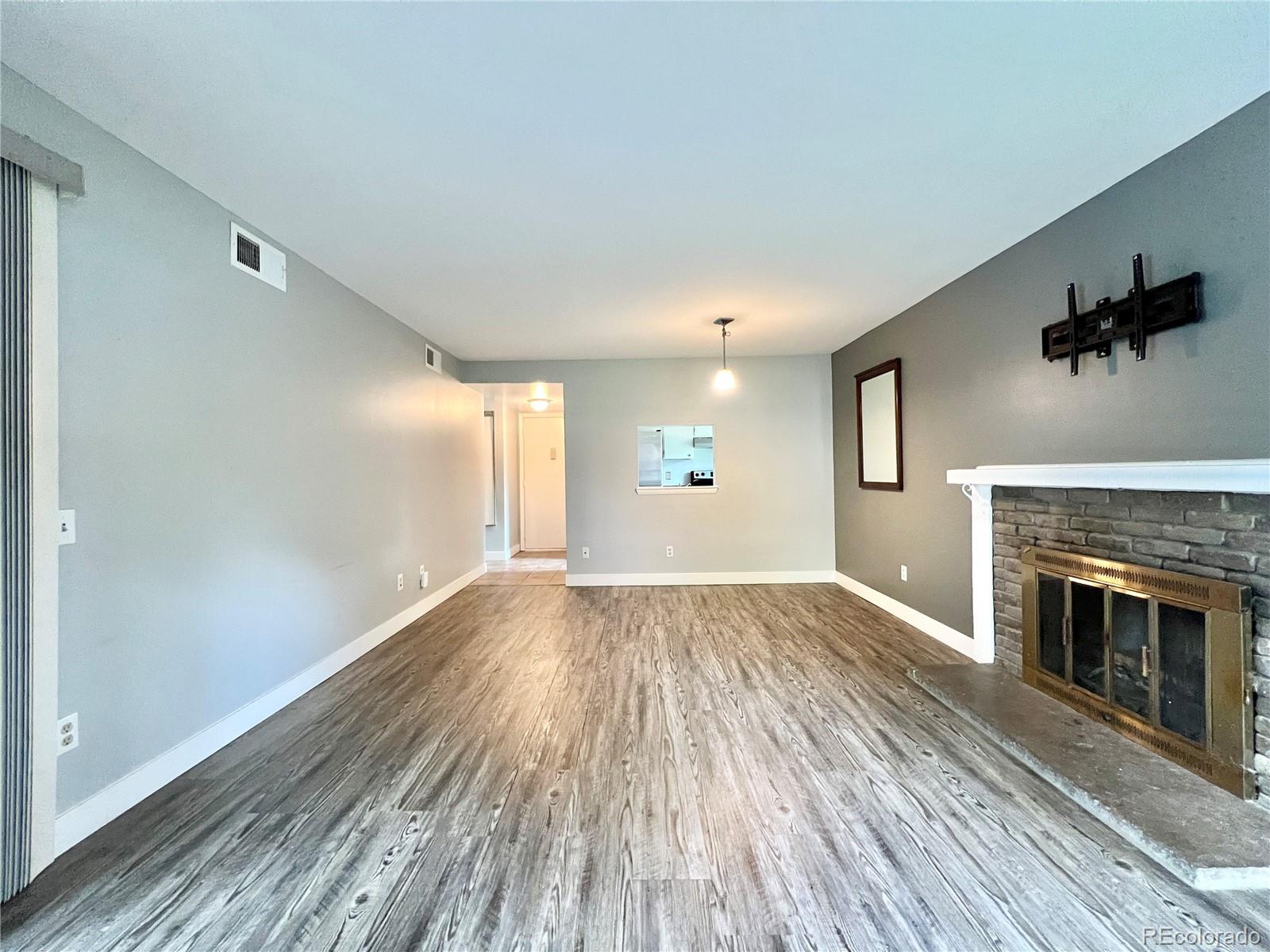 6410 S Dayton ST Street I07