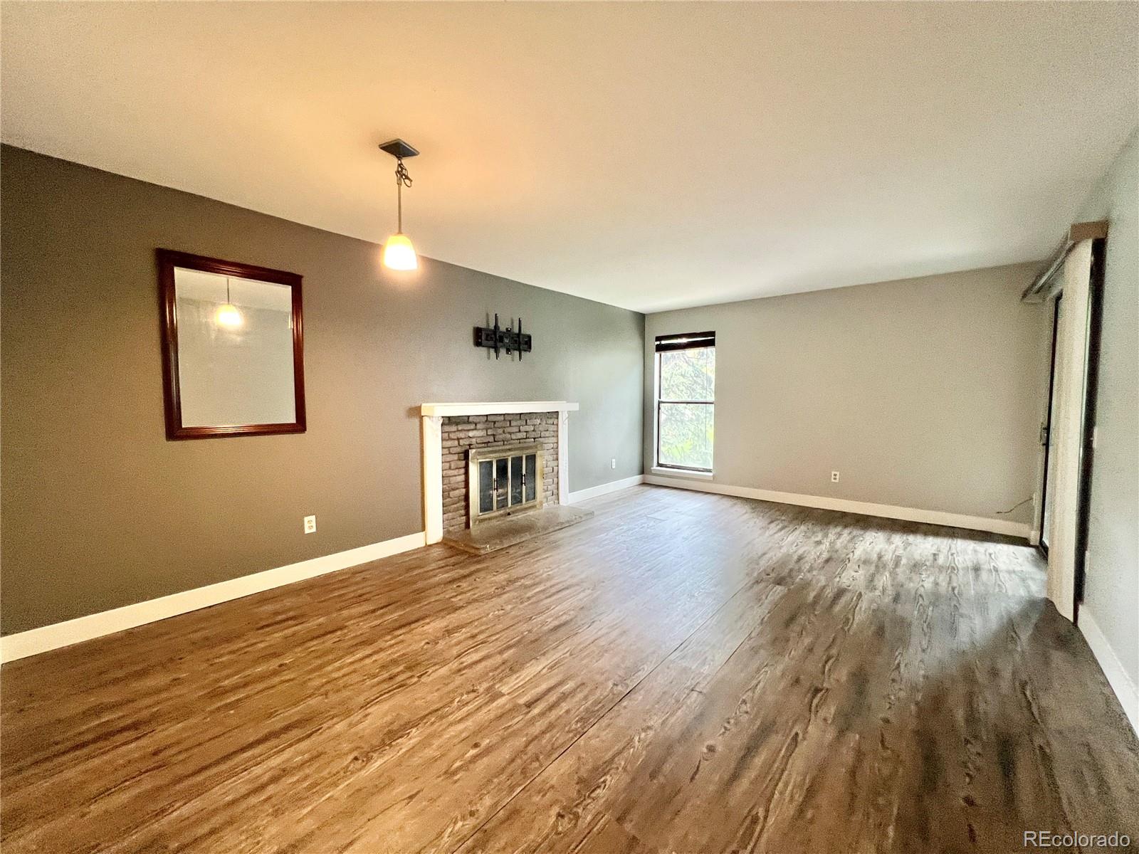 6410 S Dayton ST Street I07