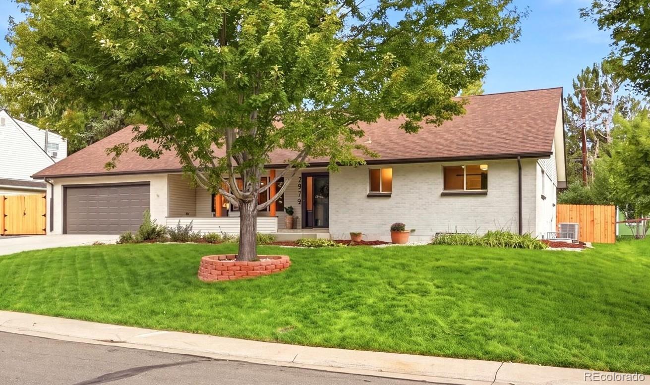 2979 Robb Circle