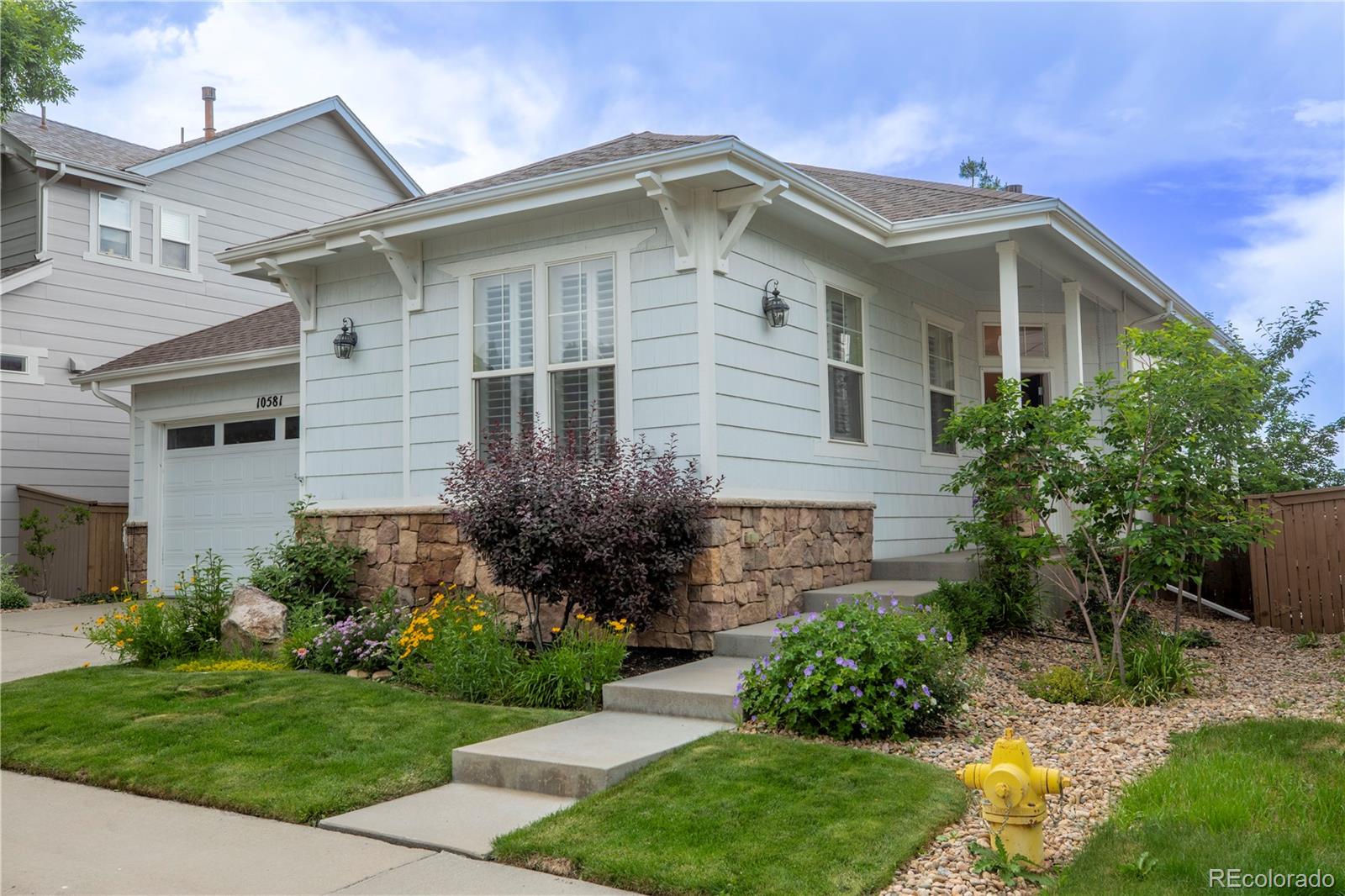10581 Pearlwood Circle