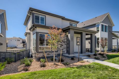 Single Family Residence in Castle Pines CO 1602 Stablecross Drive.jpg