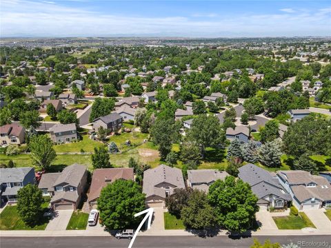 Single Family Residence in Parker CO 10959 Cannonade Drive.jpg