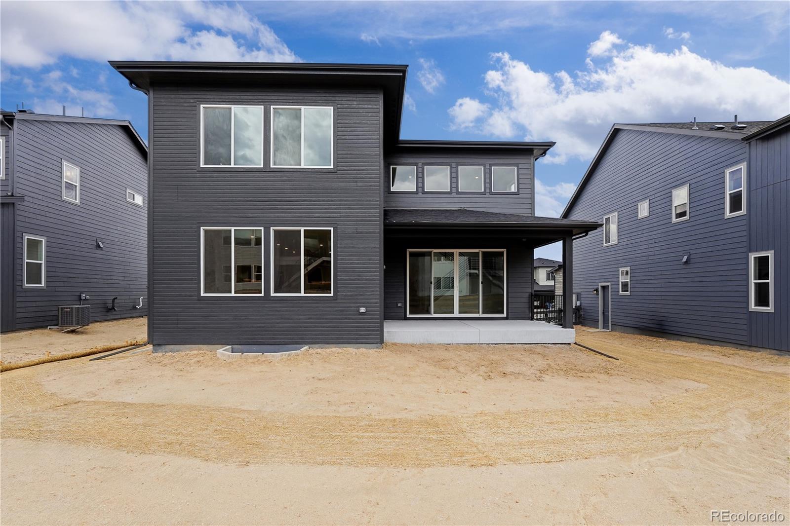 1252 Stillspring Lane