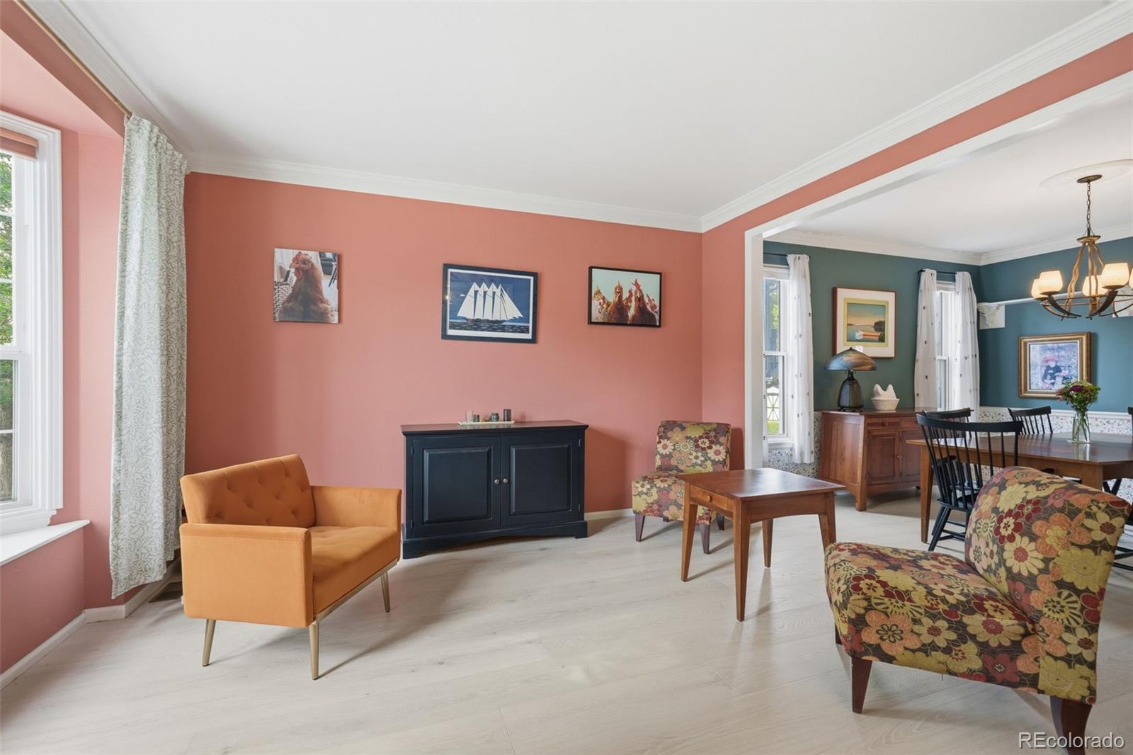3537 Meadow Creek Place