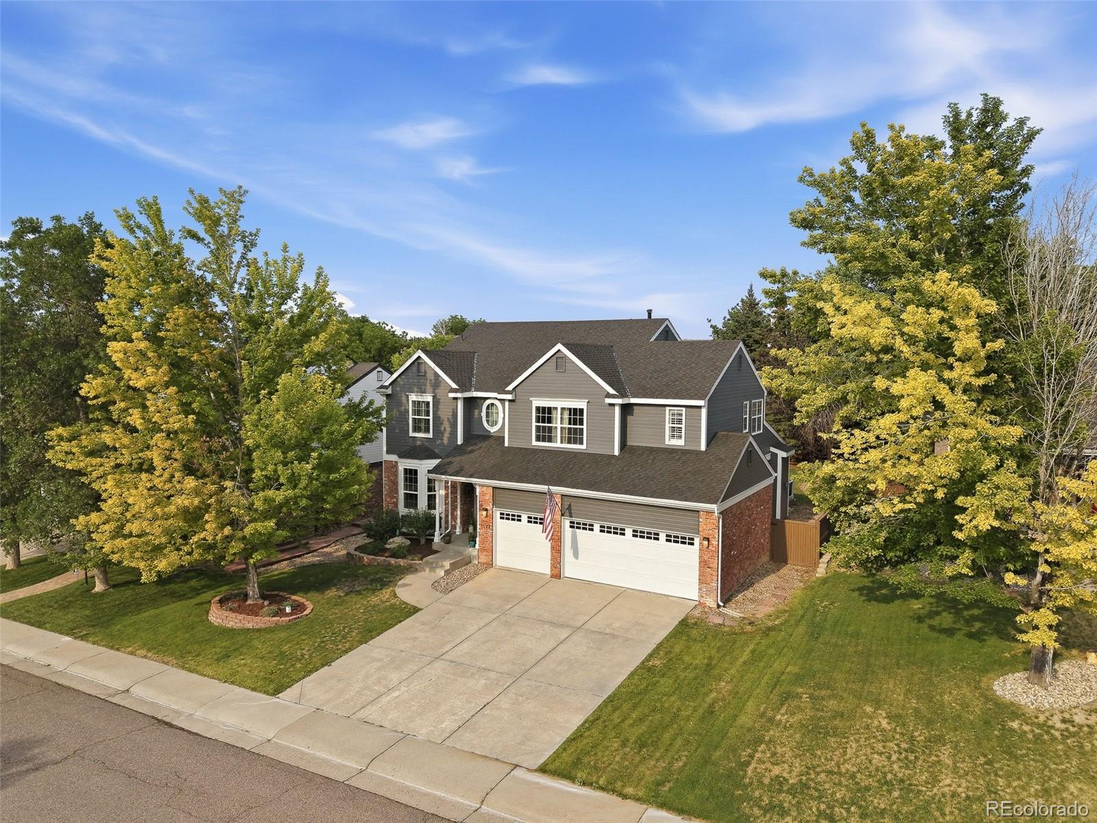 3537 Meadow Creek Place