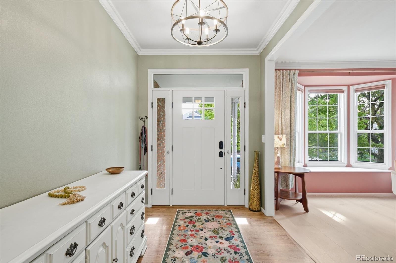3537 Meadow Creek Place