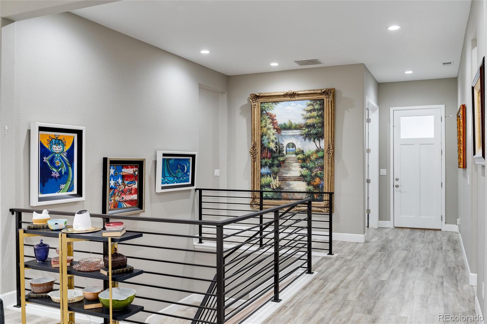 5072 Silver Hare Lane
