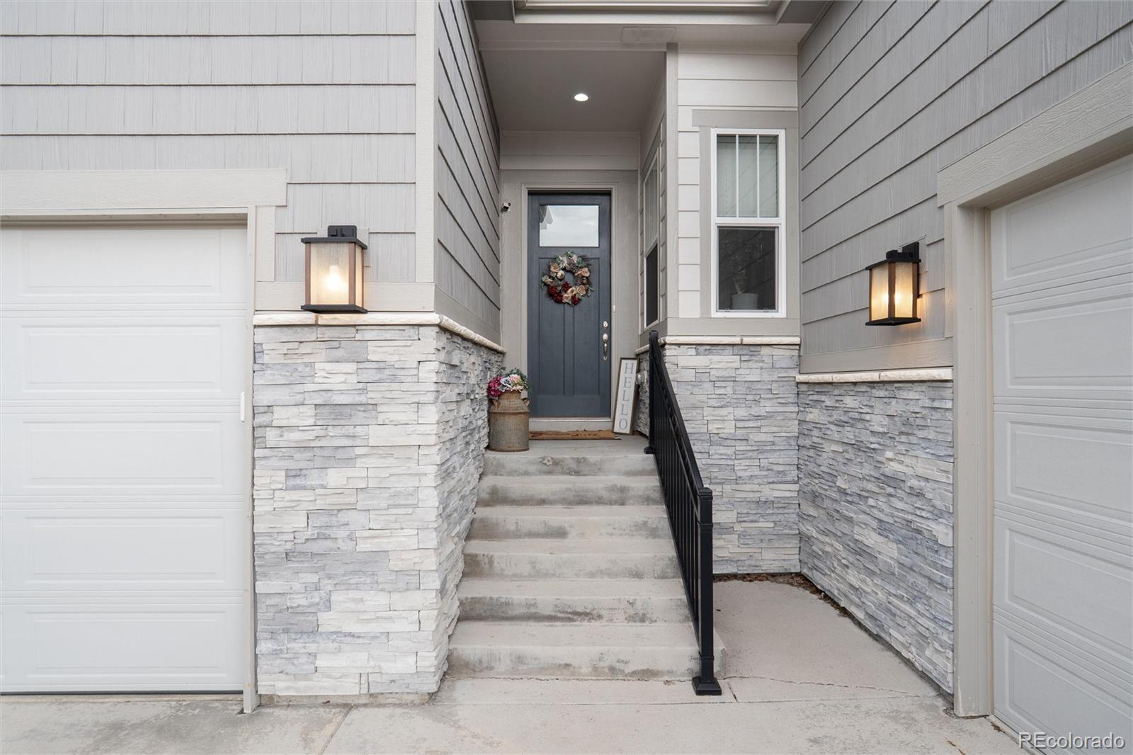 5072 Silver Hare Lane