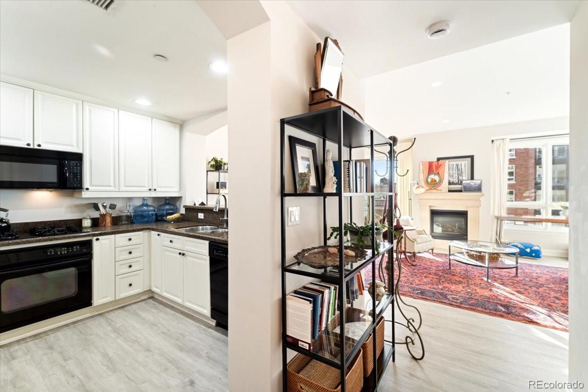 2500 E Cherry Creek South Drive 402