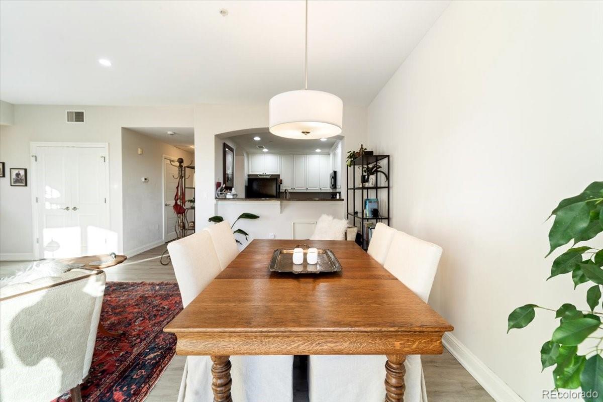 2500 E Cherry Creek South Drive 402