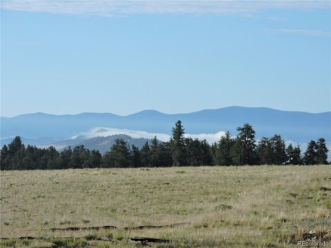 Unimproved Land in Hartsel CO 116 Sunset Crater View.jpg