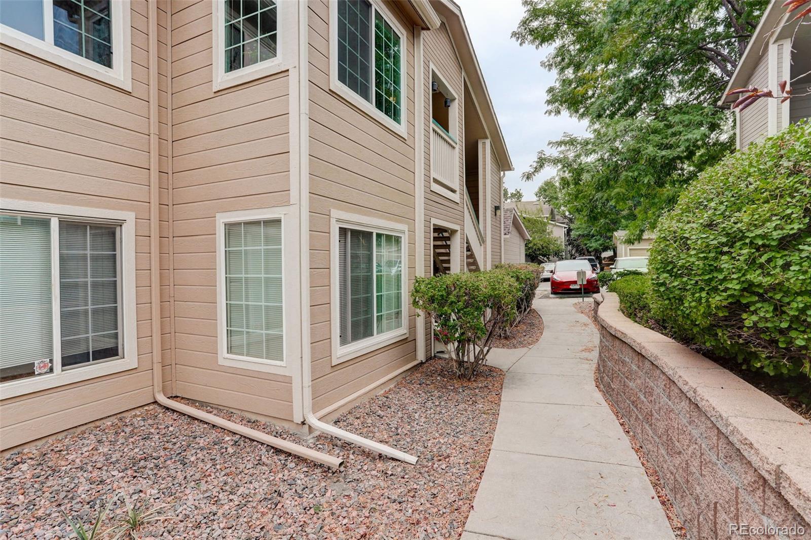 8415 Pebble Creek Way 203, Highlands Ranch, CO, 80126 8415 Pebble Creek Way 203