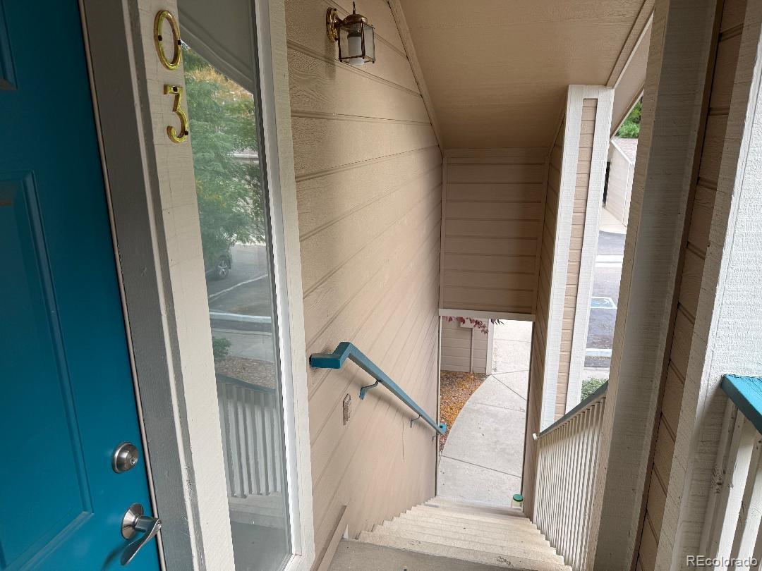 8415 Pebble Creek Way 203, Highlands Ranch, CO, 80126 8415 Pebble Creek Way 203