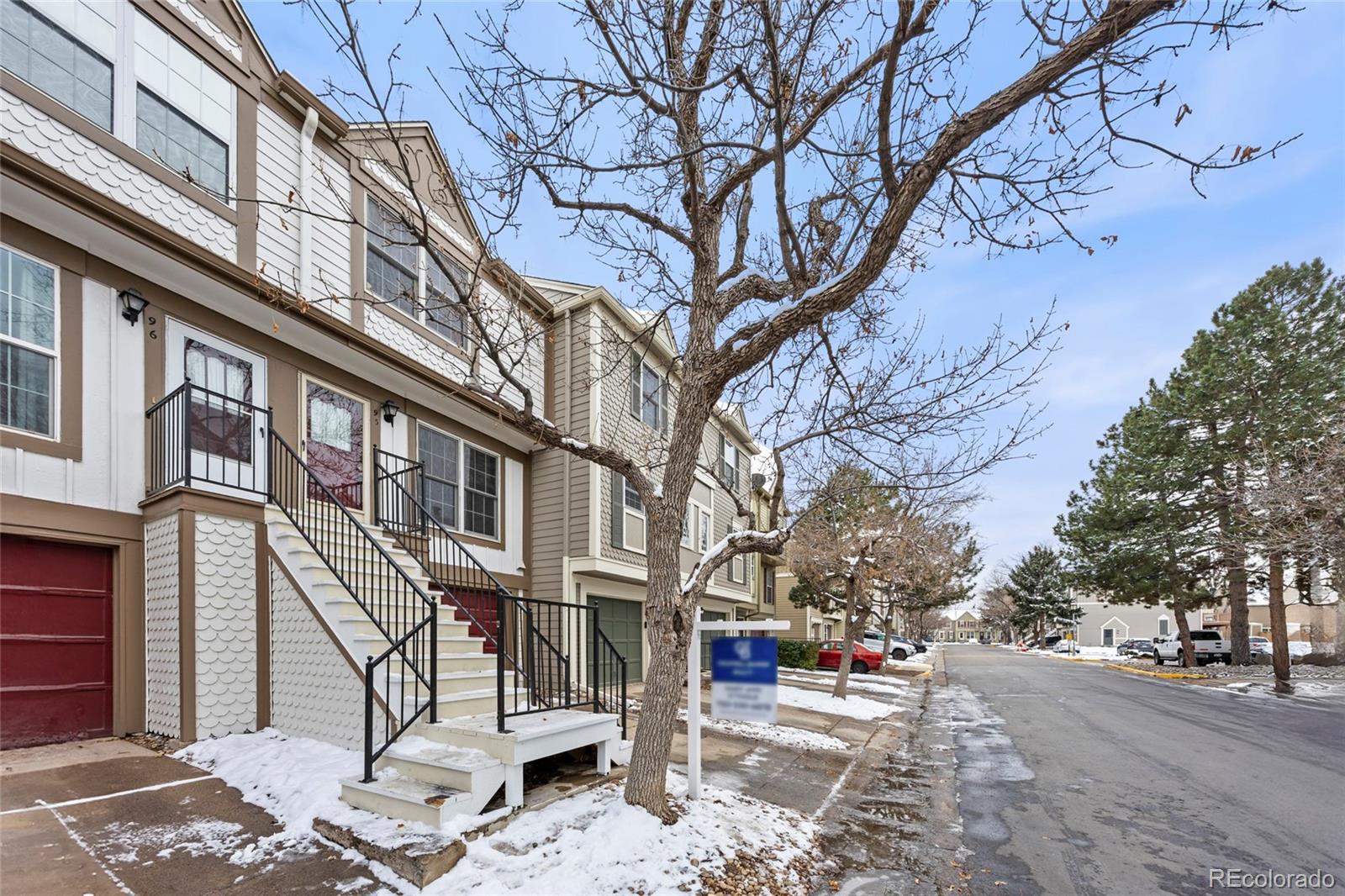 1811 S Quebec Way 95