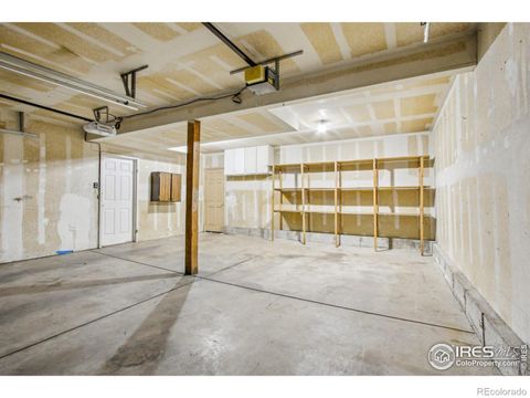 listing image 30