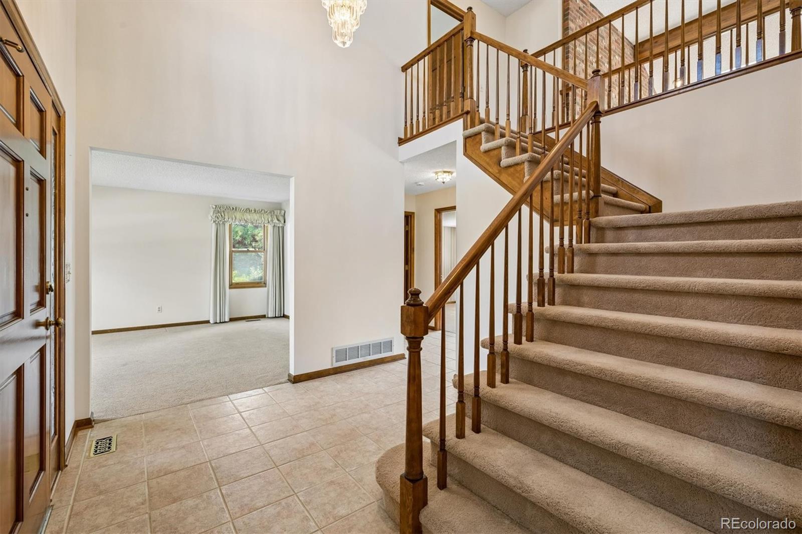 3850 W 103rd Drive