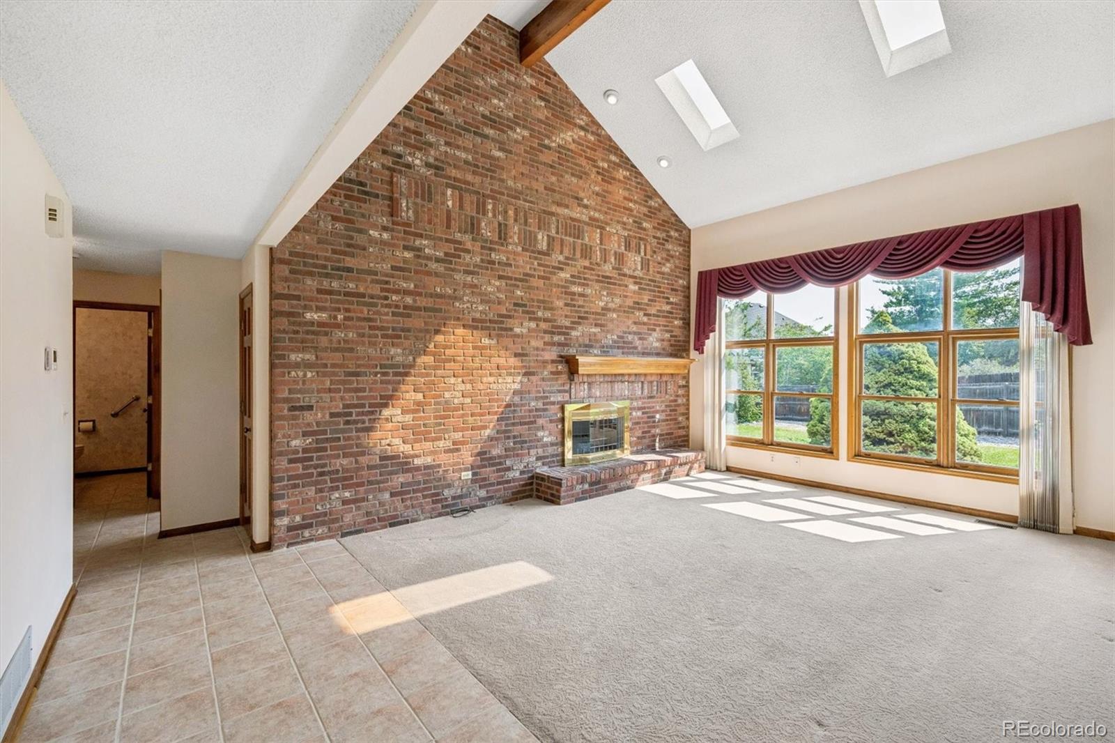 3850 W 103rd Drive