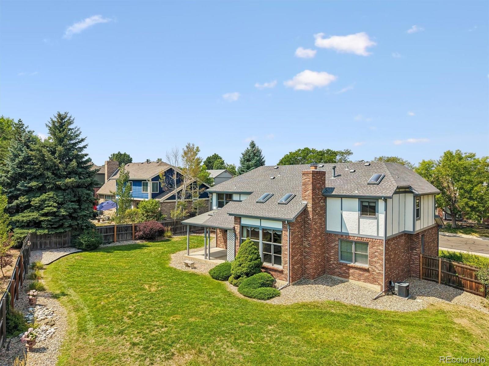 3850 W 103rd Drive
