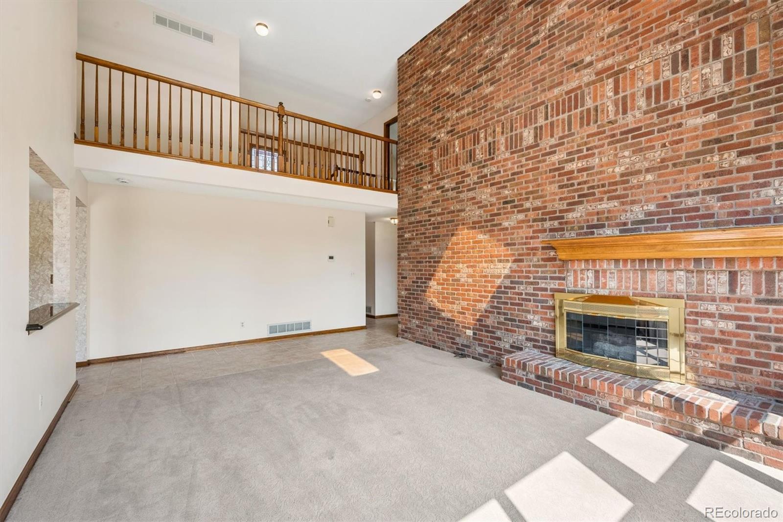 3850 W 103rd Drive