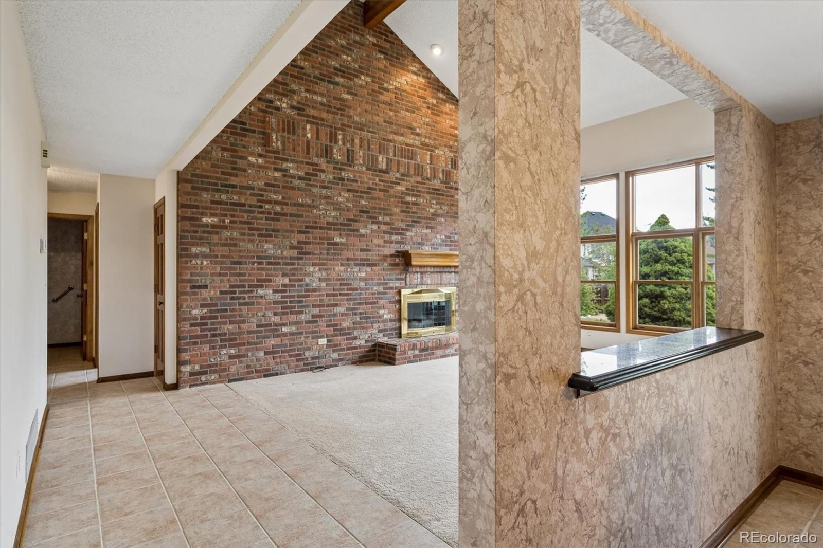 3850 W 103rd Drive