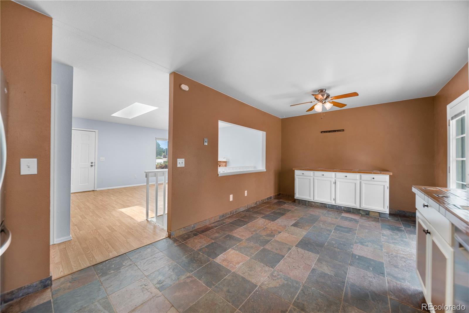 15503 E Princeton Avenue