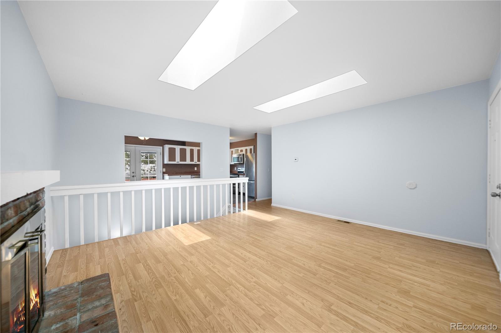 15503 E Princeton Avenue