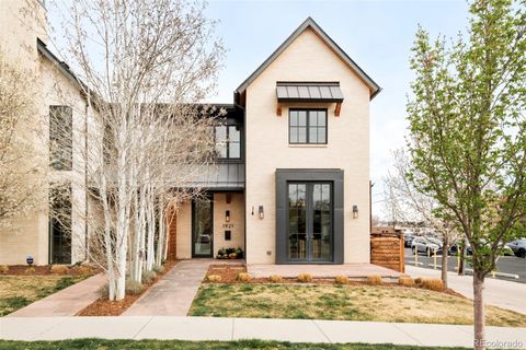 1921 W 37th Avenue Denver CO 80211