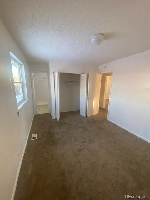 13201 Randolph Place