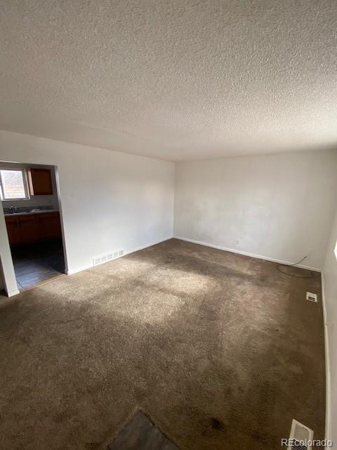 13201 Randolph Place