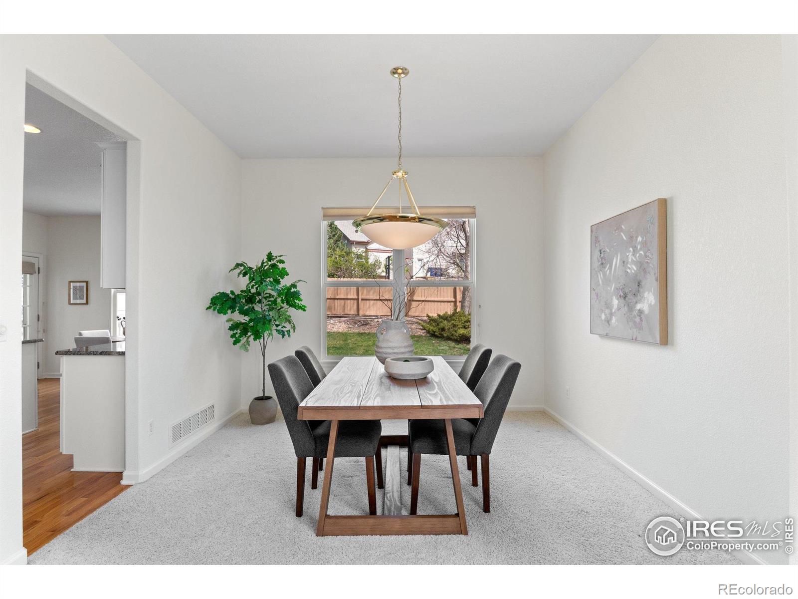 903 Northern Way, Superior, CO, 80027 4 903 Northern Way