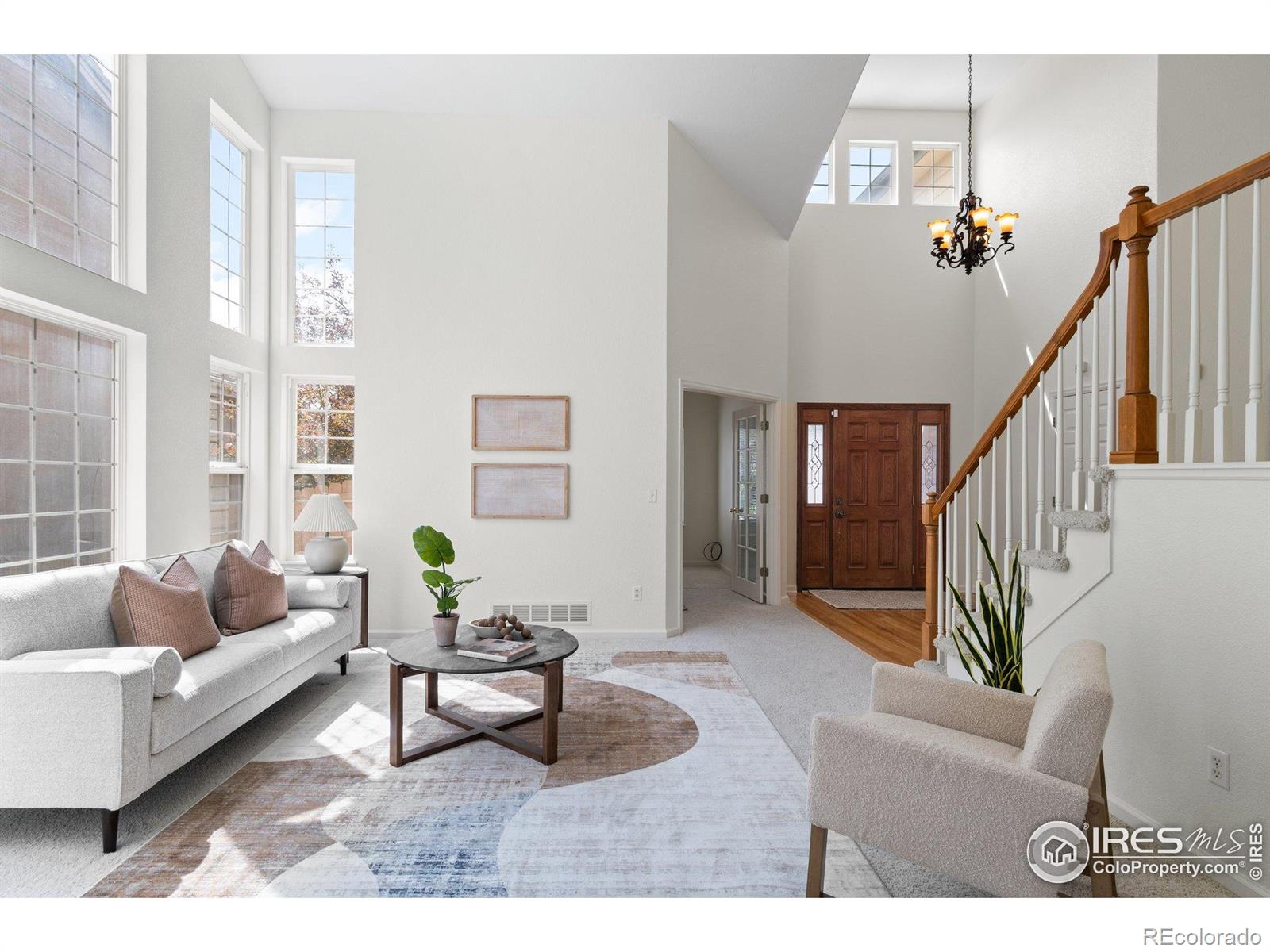 903 Northern Way, Superior, CO, 80027 2 903 Northern Way