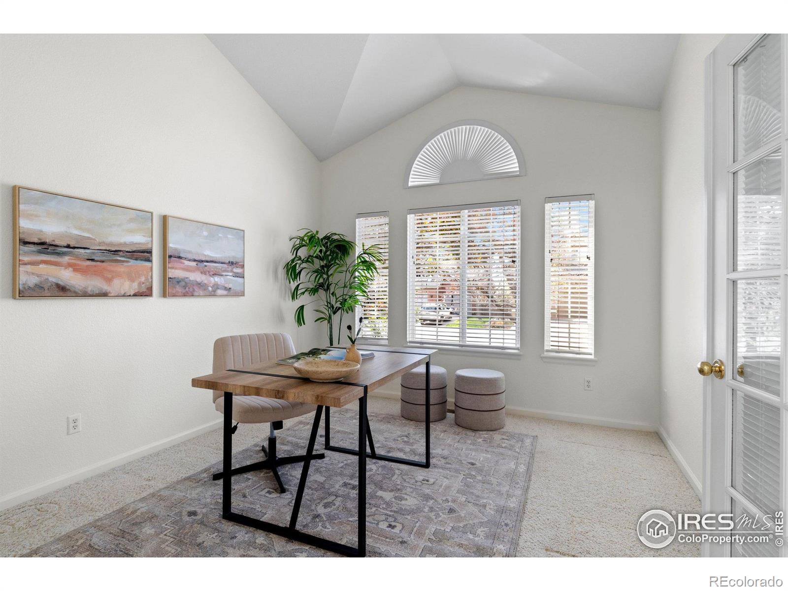 903 Northern Way, Superior, CO, 80027 3 903 Northern Way