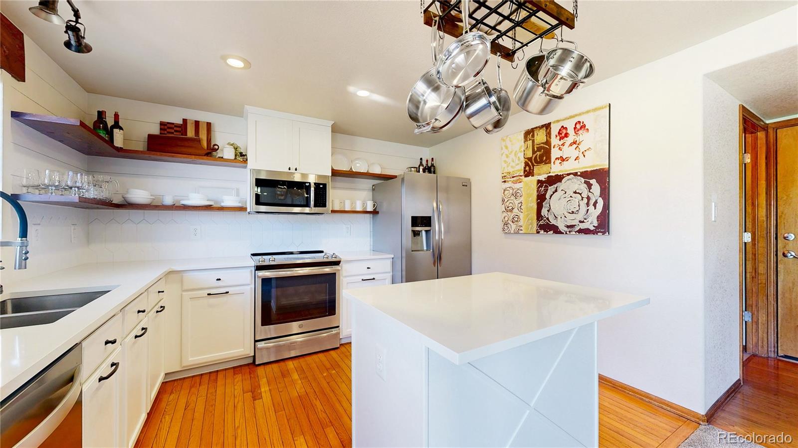 Photo 1 of 32 — 11642 Macon Street, Commerce City, CO 80640