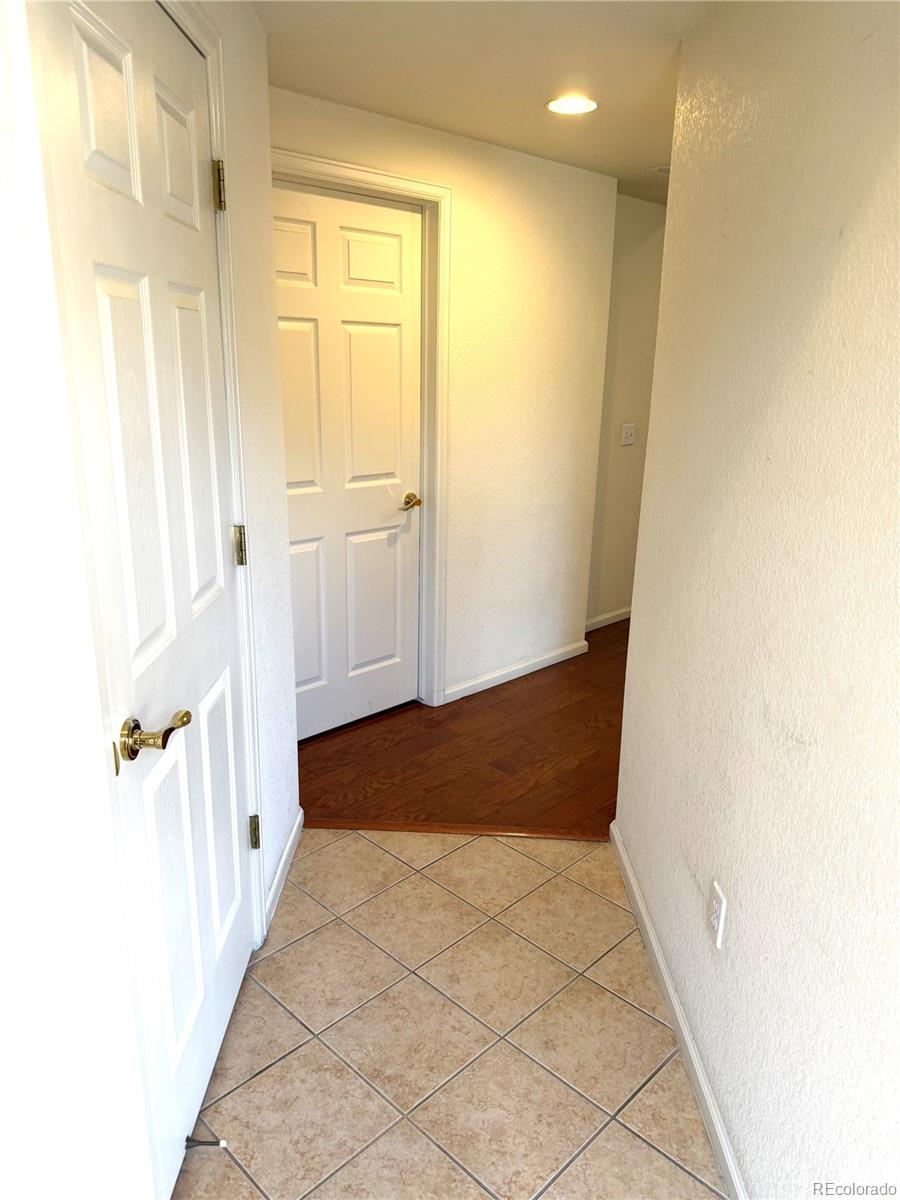 2899 W 119th Avenue 102