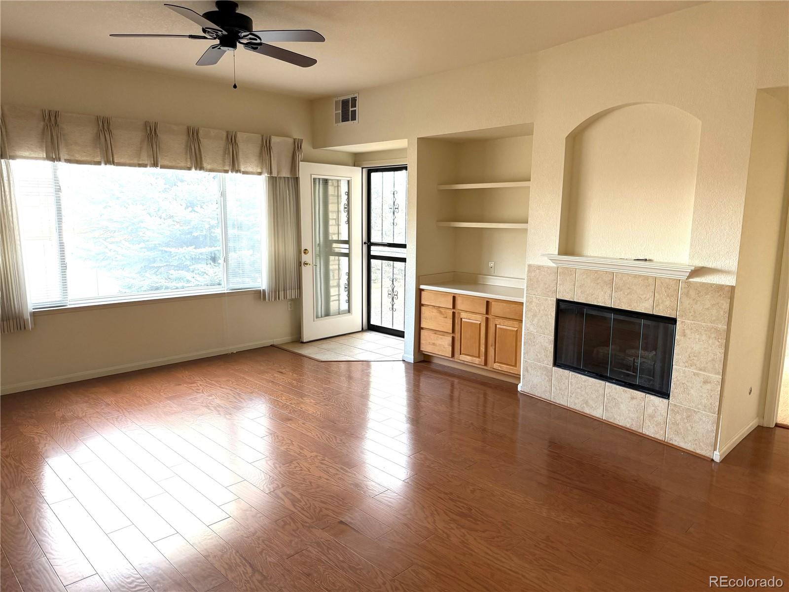 2899 W 119th Avenue 102