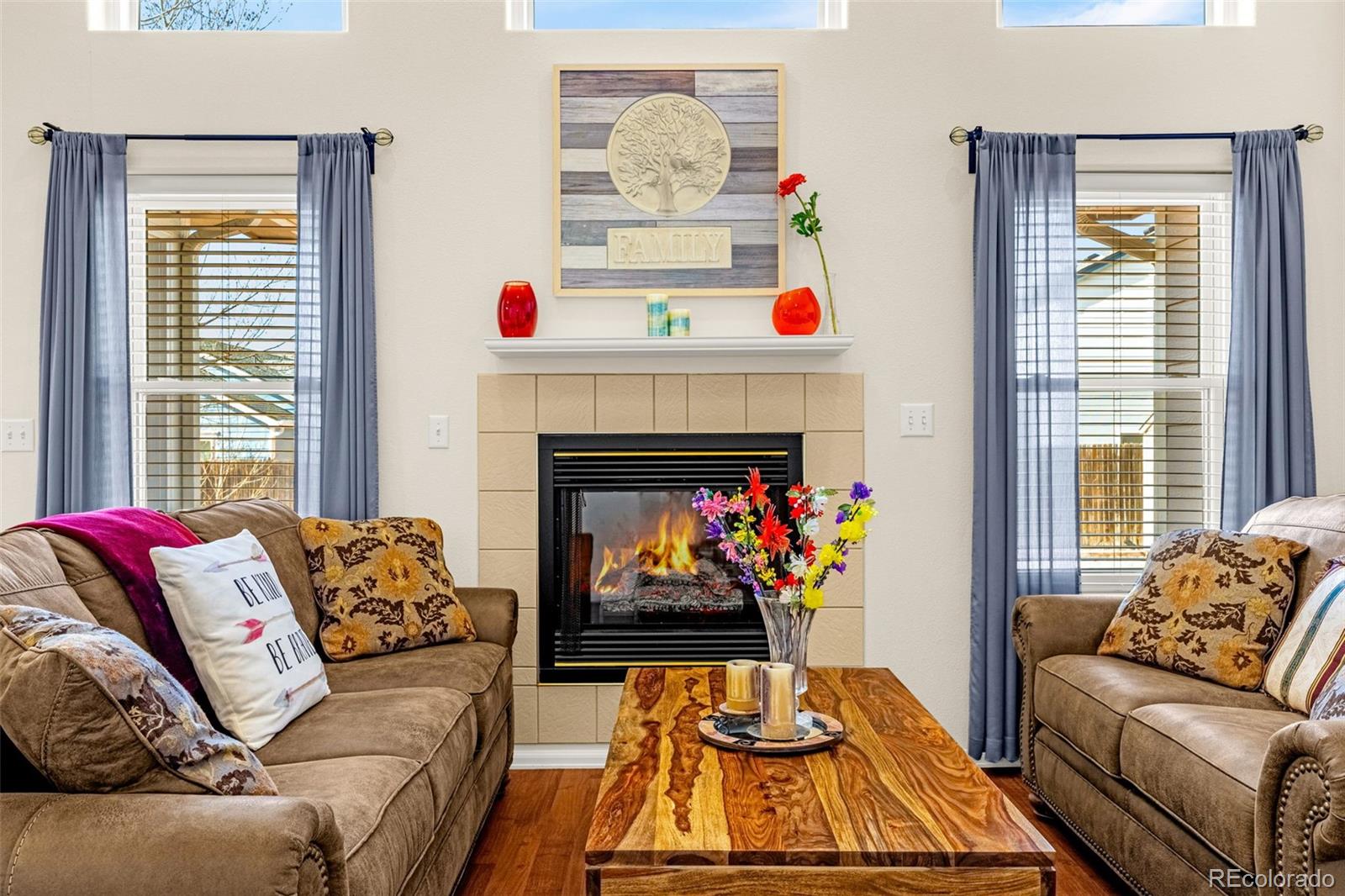 3032 Ellesmere Drive